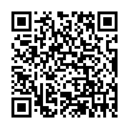QR code for 6YL5876