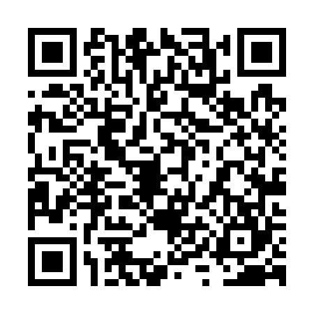 QR code for 6YL7648