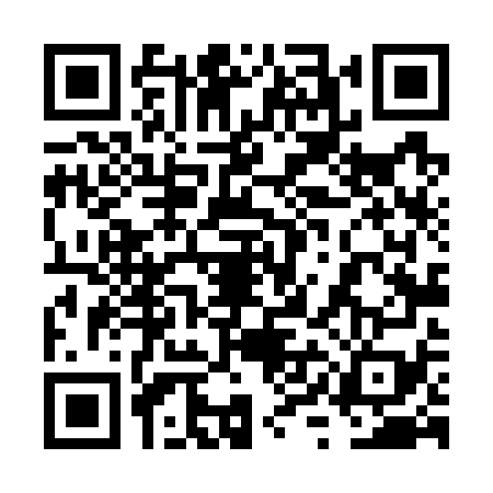 QR code for 6YL7795