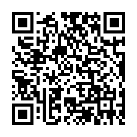 QR code for 6YL9355