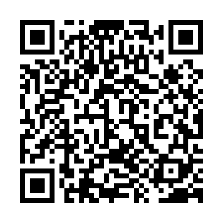 QR code for 6YLA69