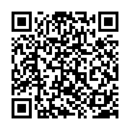 QR code for 6YLJ31