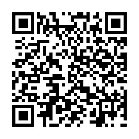 QR code for 6YLJ92