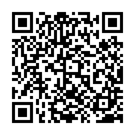 QR code for 6YLR83