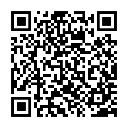 QR code for 6YLR84