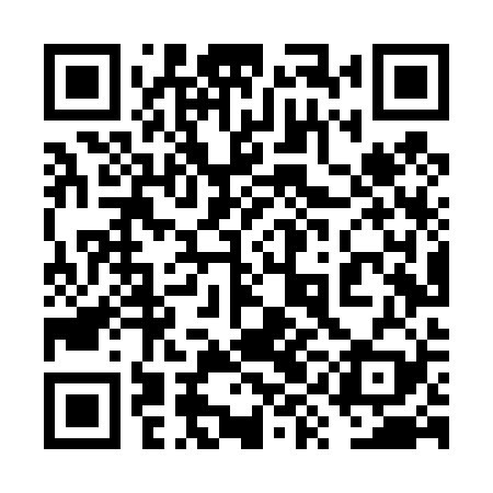 QR code for 6YLT29