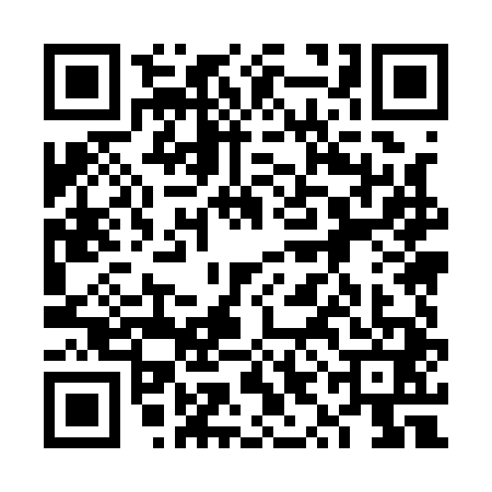 QR code for 6YM1414