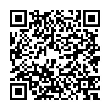 QR code for 6YM4399