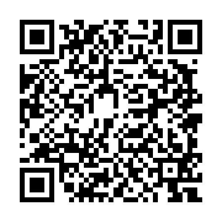 QR code for 6YM4936