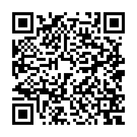 QR code for 6YM5632