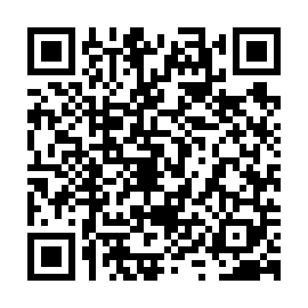 QR code for 6YM6493