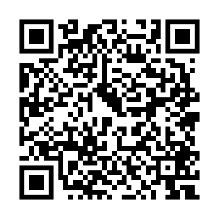 QR code for 6YM6494