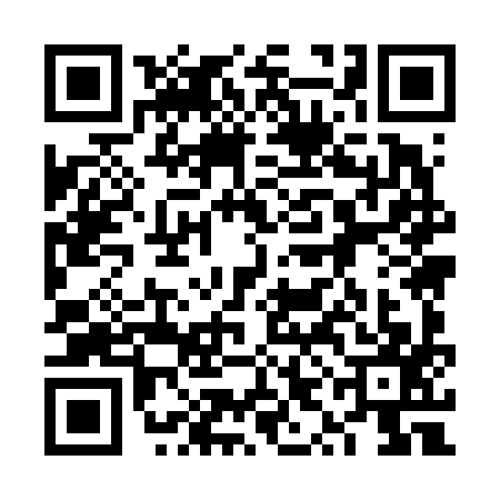 QR code for 6YM6977
