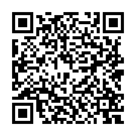 QR code for 6YM9273