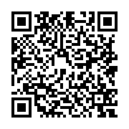 QR code for 6YM9379