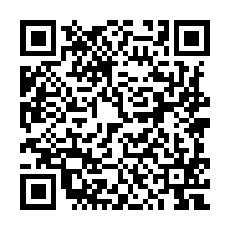 QR code for 6YM9955