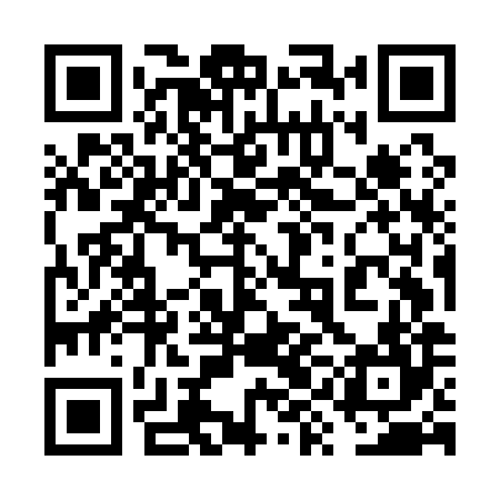 QR code for 6YMA84