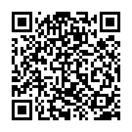 QR code for 6YME79