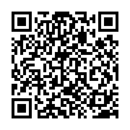 QR code for 6YMG31