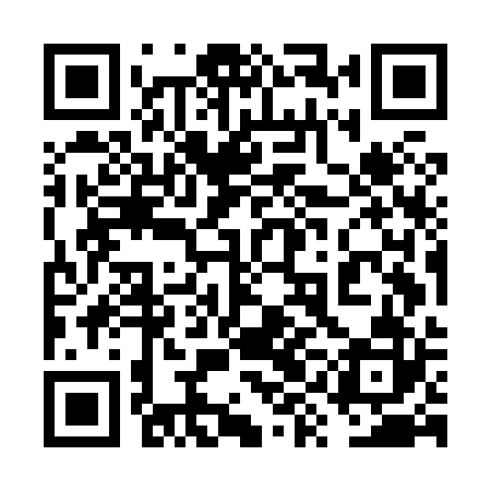 QR code for 6YMH22