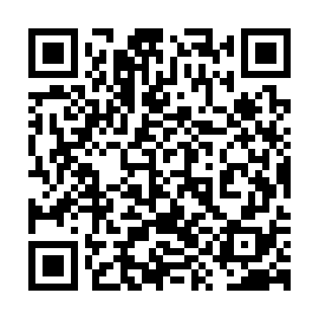 QR code for 6YMS78