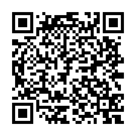 QR code for 6YMU35