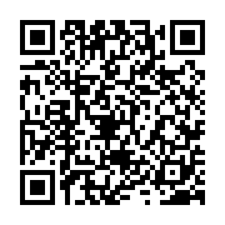 QR code for 6YN1511