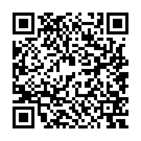 QR code for 6YN1635