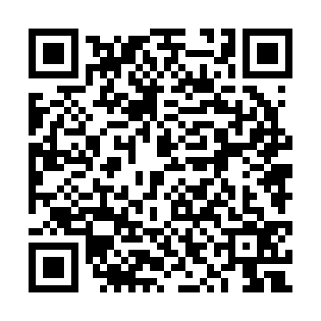 QR code for 6YN2366