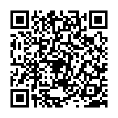 QR code for 6YN3597
