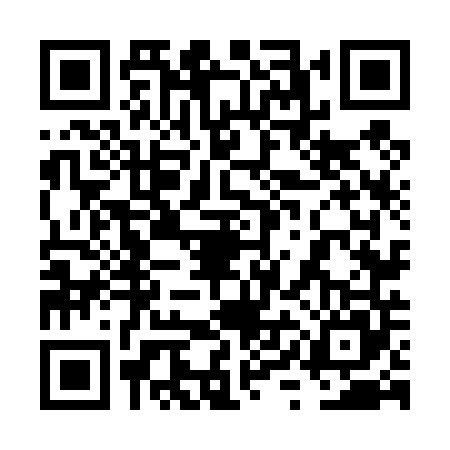 QR code for 6YN4453