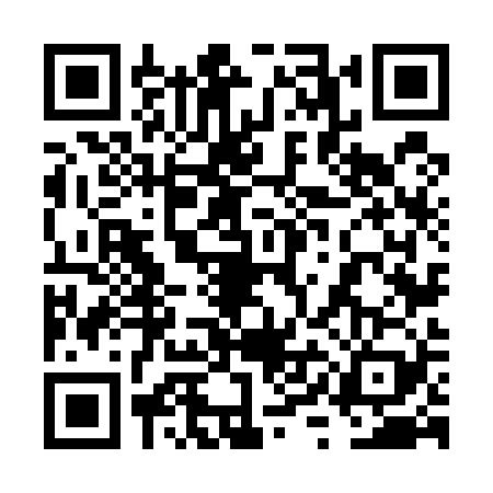 QR code for 6YN5294