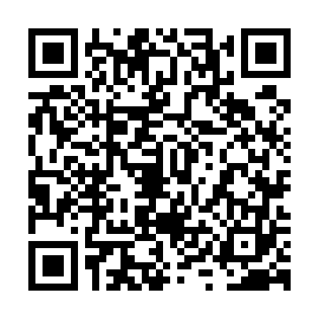 QR code for 6YN5636