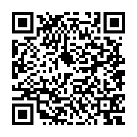 QR code for 6YN5713