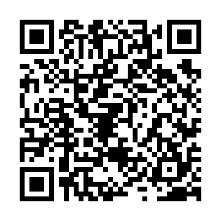 QR code for 6YN6146