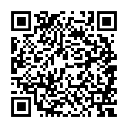 QR code for 6YN6843