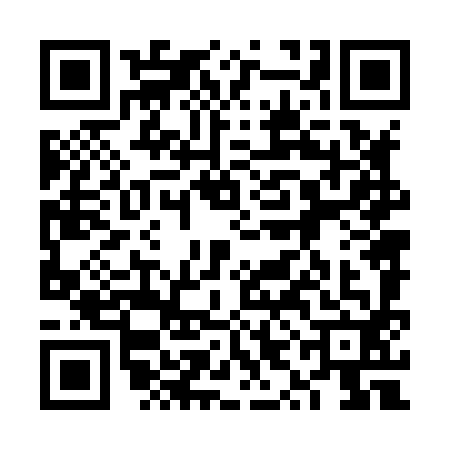 QR code for 6YN8929