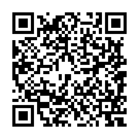 QR code for 6YN8977