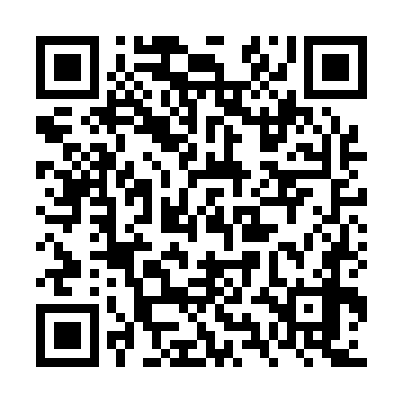 QR code for 6YNA78