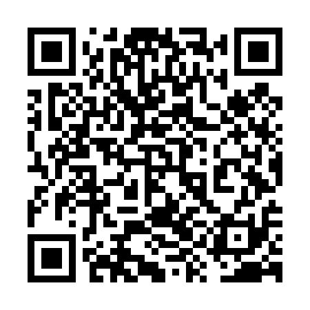 QR code for 6YND11