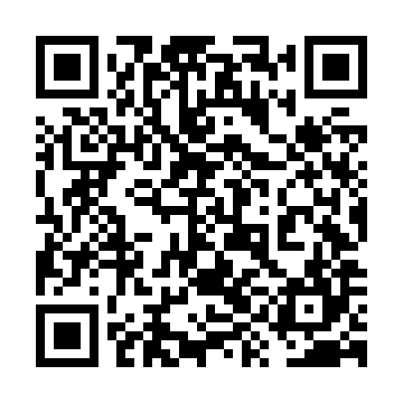 QR code for 6YNJ84