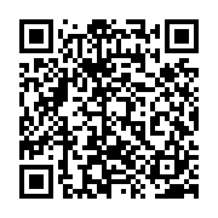 QR code for 6YNN23