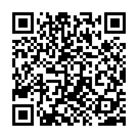 QR code for 6YNX59