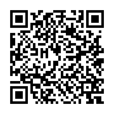 QR code for 6YO1261