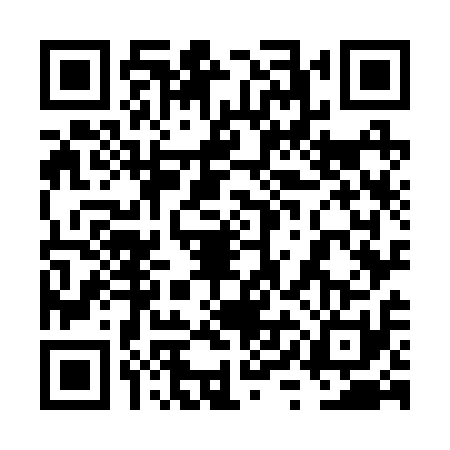 QR code for 6YO2115