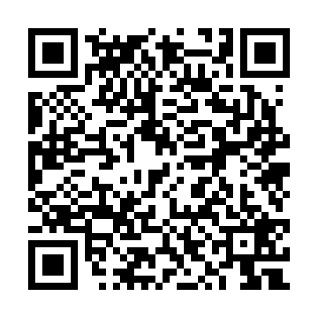 QR code for 6YO2295