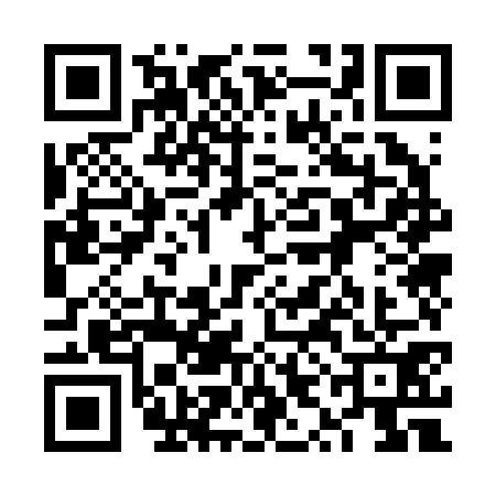 QR code for 6YO2713