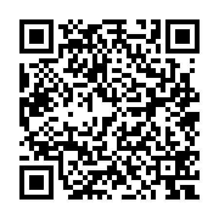 QR code for 6YO3195