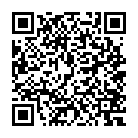 QR code for 6YO3437