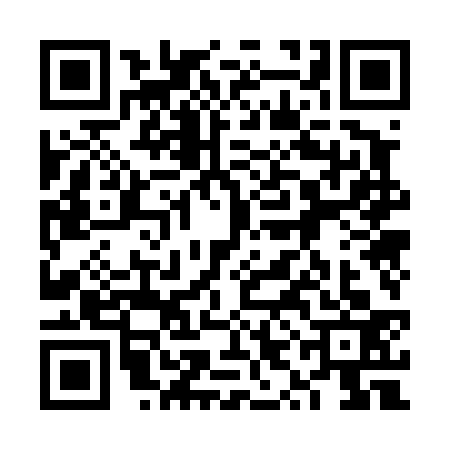 QR code for 6YO4334